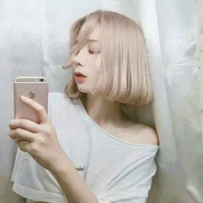和平使者第一季