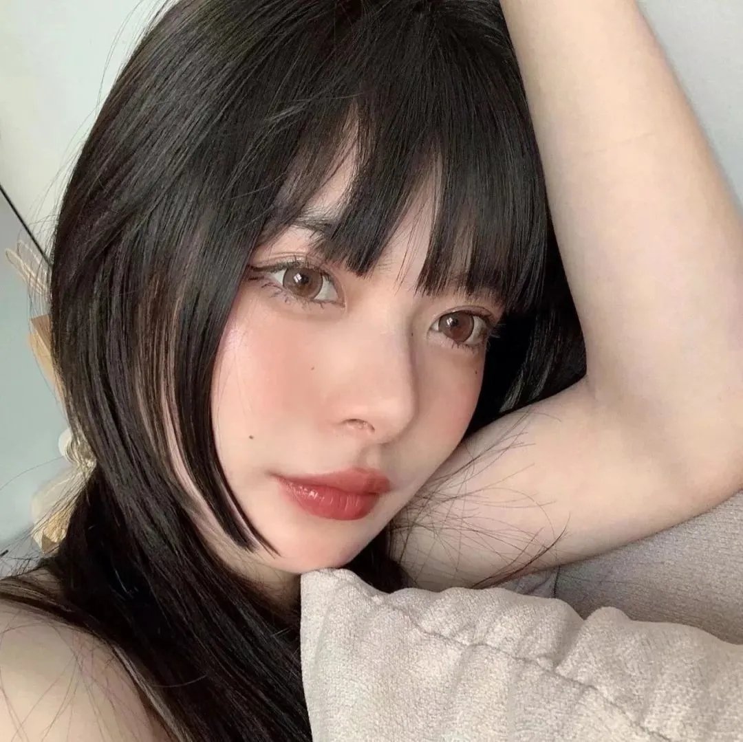 不瘦降之谜