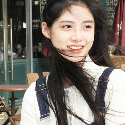 平行世界物语