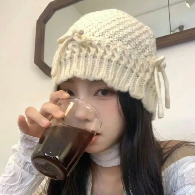 渴望城市2