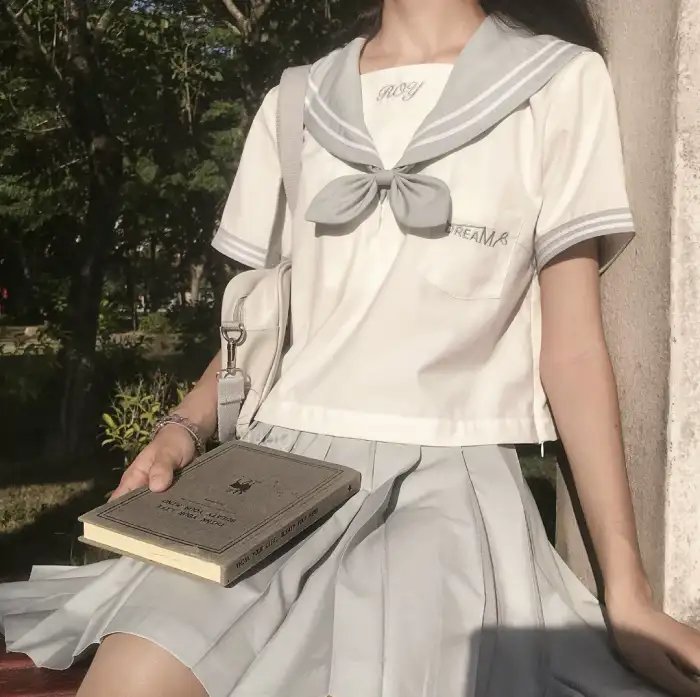 追凶直播