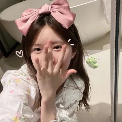 白蛇传说