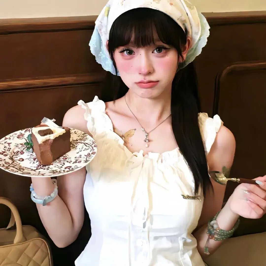 弗朗西斯·弗格森