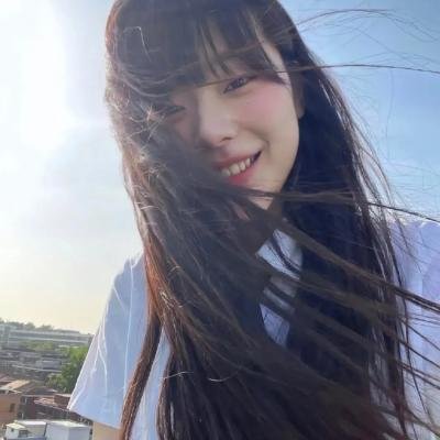 魔鬼怪婴