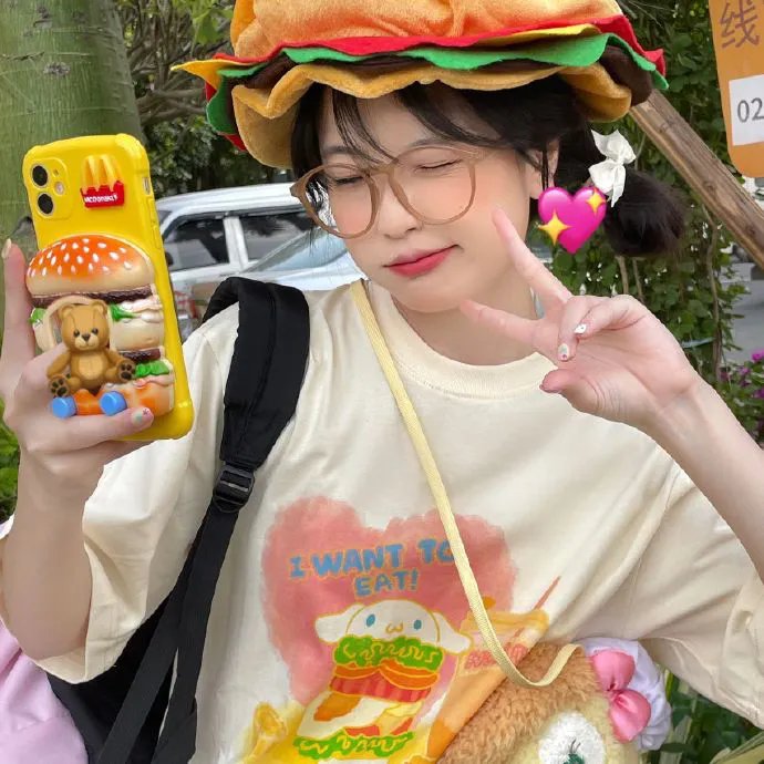 伸冤人第四季