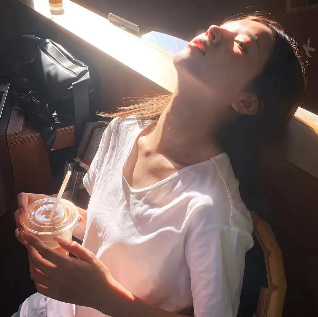昆仑谜宫