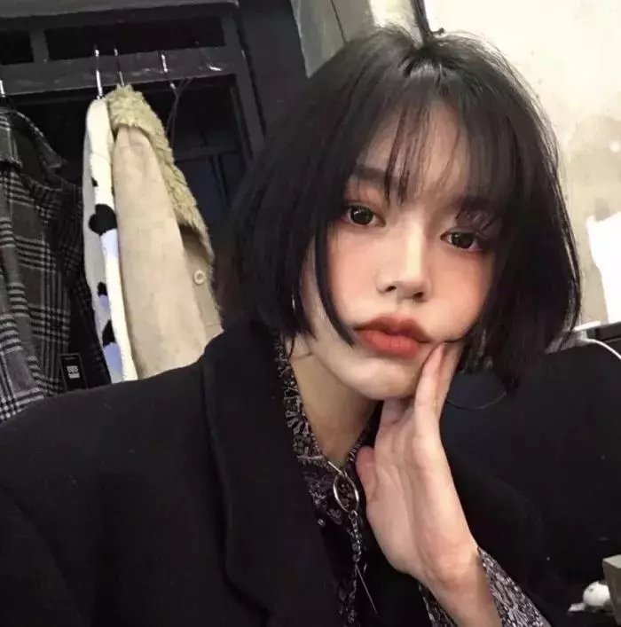 遗忘的碎片