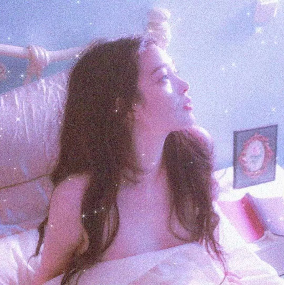 误杀瞒天记2