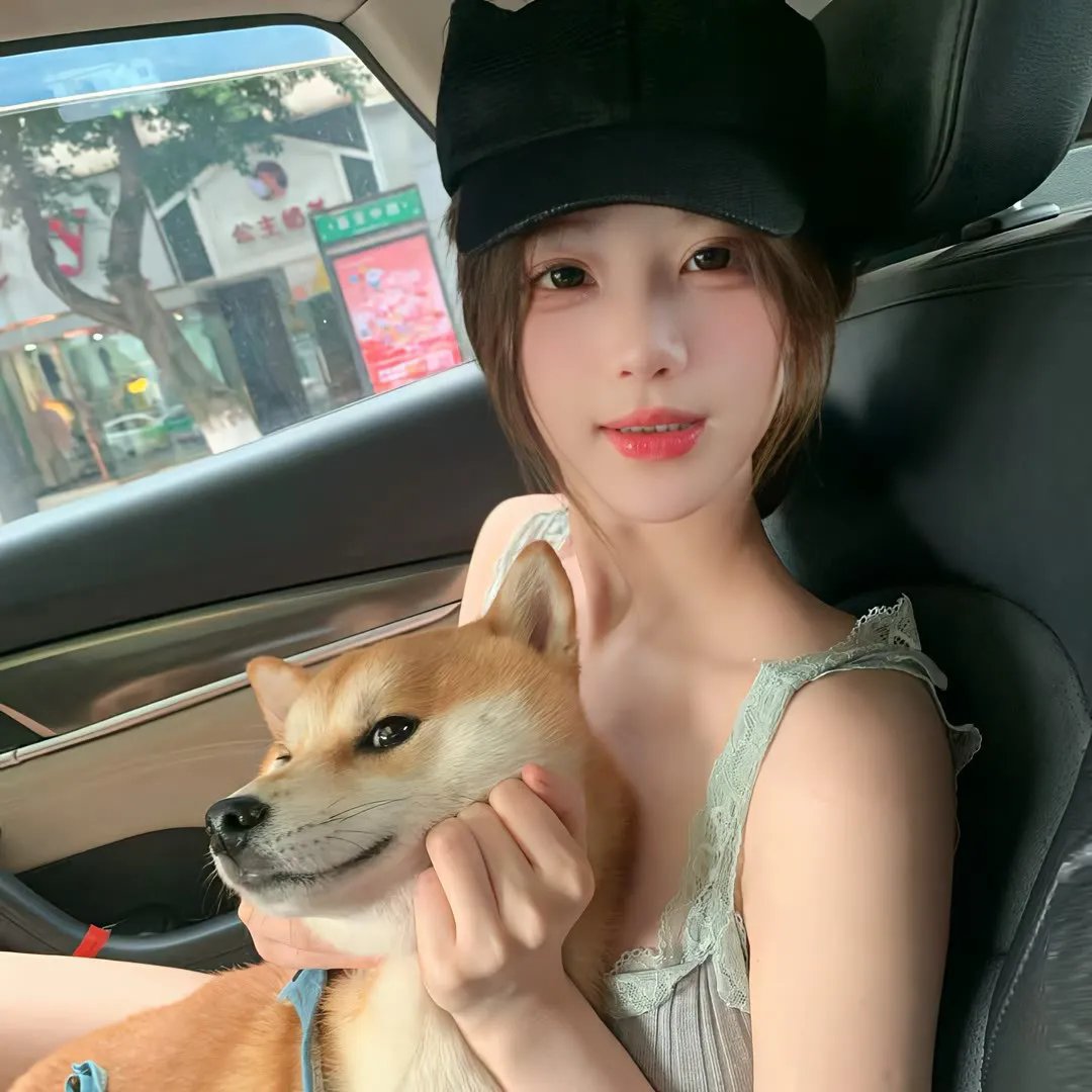 拥抱太阳的月亮