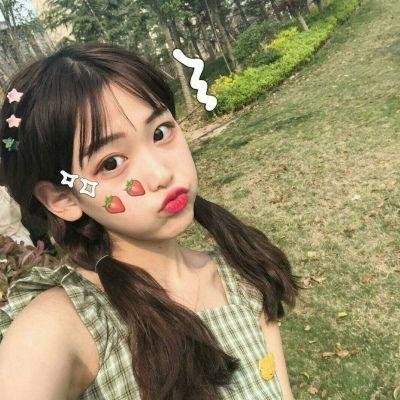 出发吧唱游团