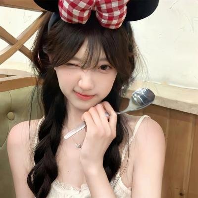 重返15岁第三季